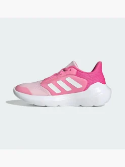 Tensaur Run 2.0 Kids Schuh