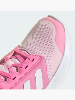 Tensaur Run 2.0 Kids Schuh