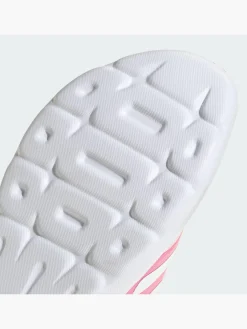 Tensaur Run 2.0 Kids Schuh