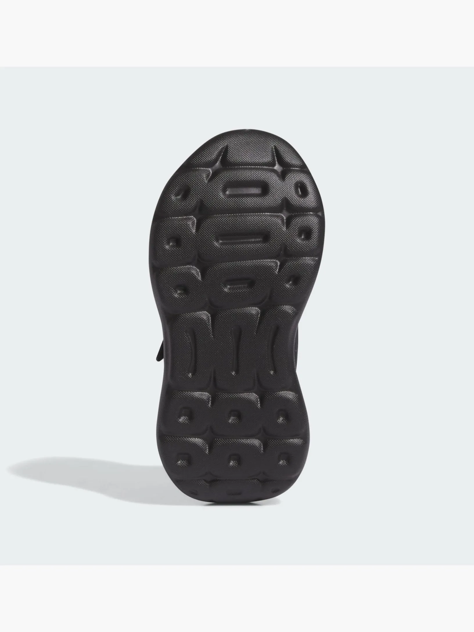 Tensaur Run 2.0 Kids Schuh