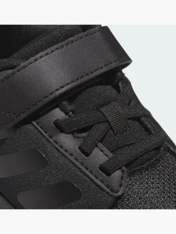 Tensaur Run 2.0 Kids Schuh