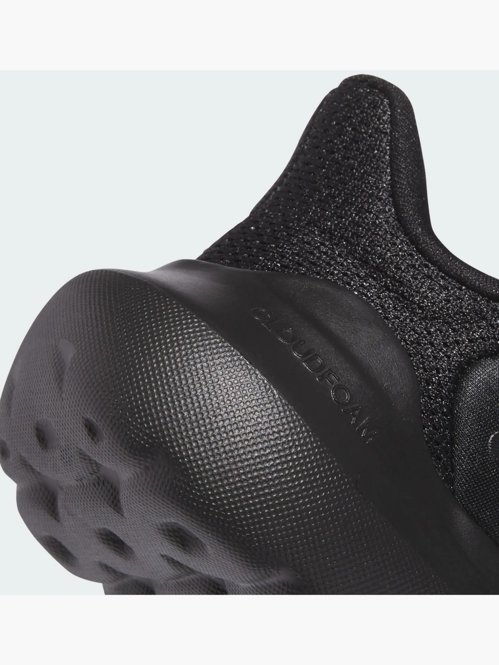 Tensaur Run 2.0 Kids Schuh