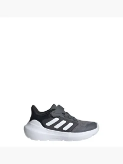 Tensaur Run 2.0 Kids Schuh