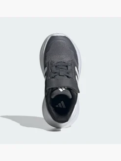 Tensaur Run 2.0 Kids Schuh