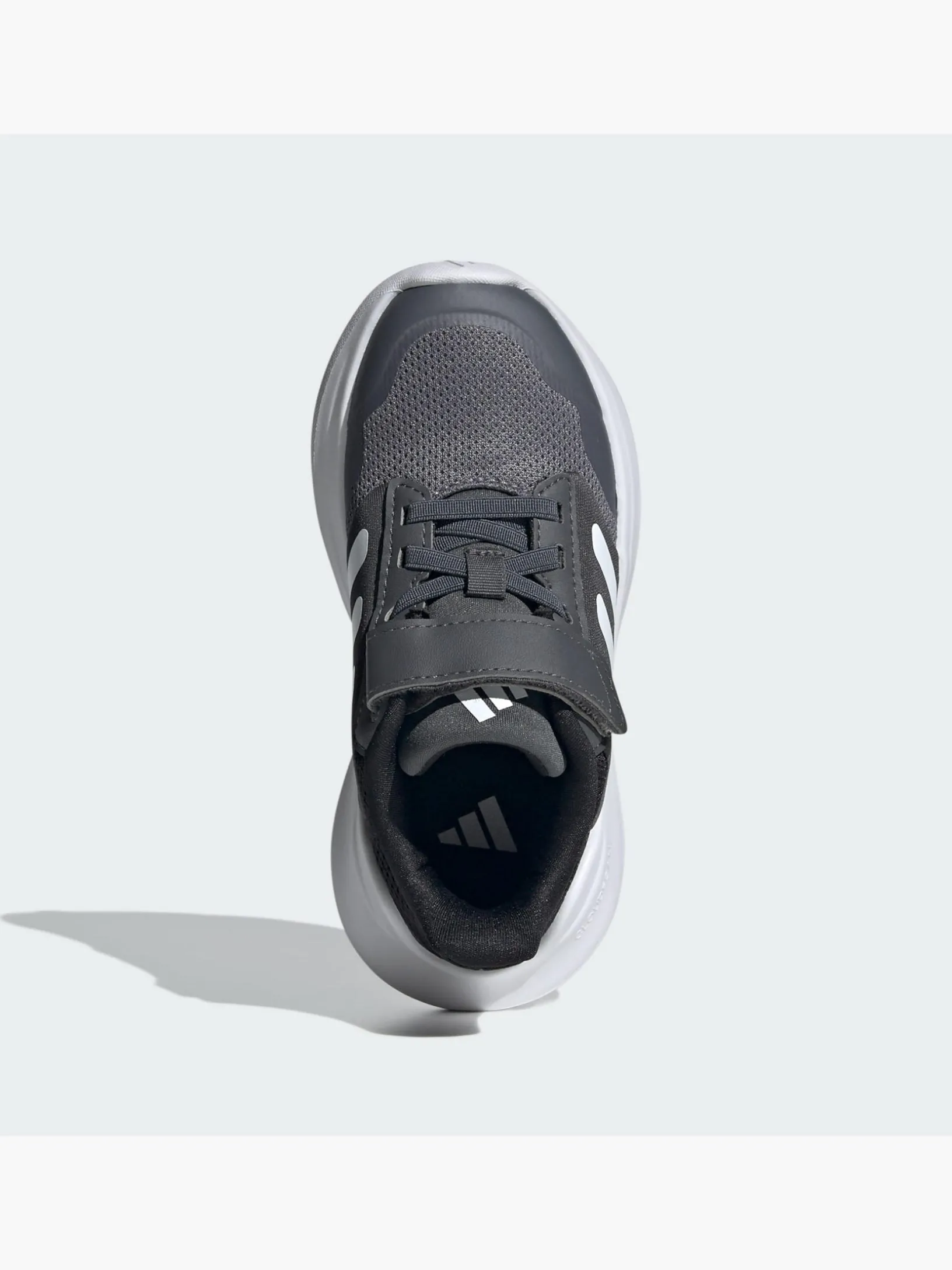 Tensaur Run 2.0 Kids Schuh