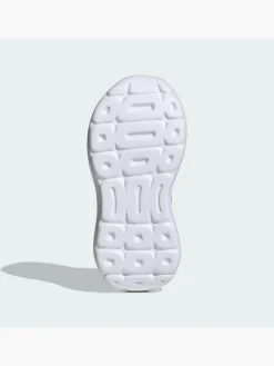 Tensaur Run 2.0 Kids Schuh