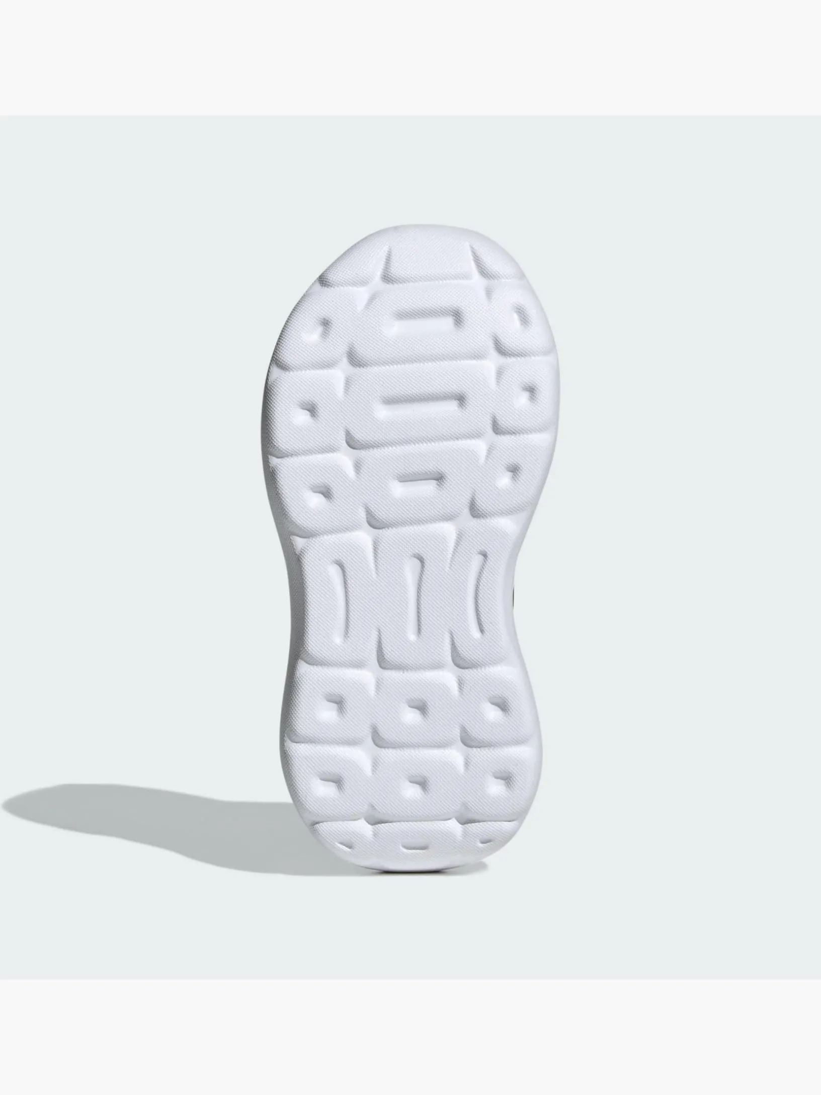 Tensaur Run 2.0 Kids Schuh