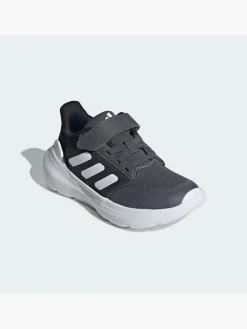 Tensaur Run 2.0 Kids Schuh