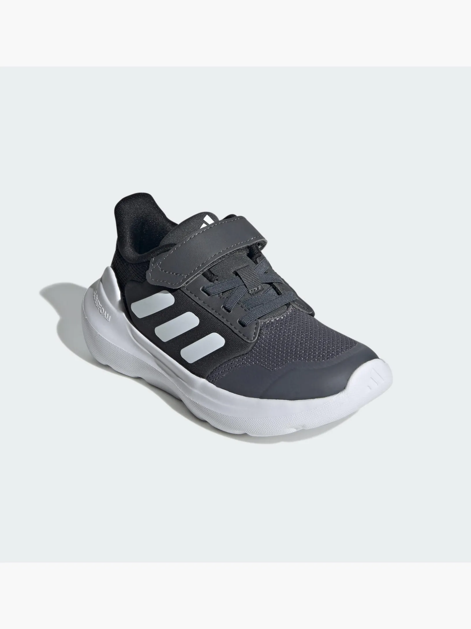 Tensaur Run 2.0 Kids Schuh