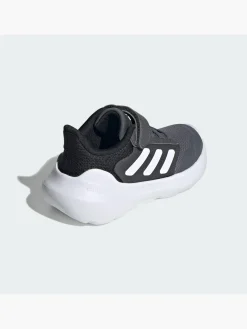 Tensaur Run 2.0 Kids Schuh