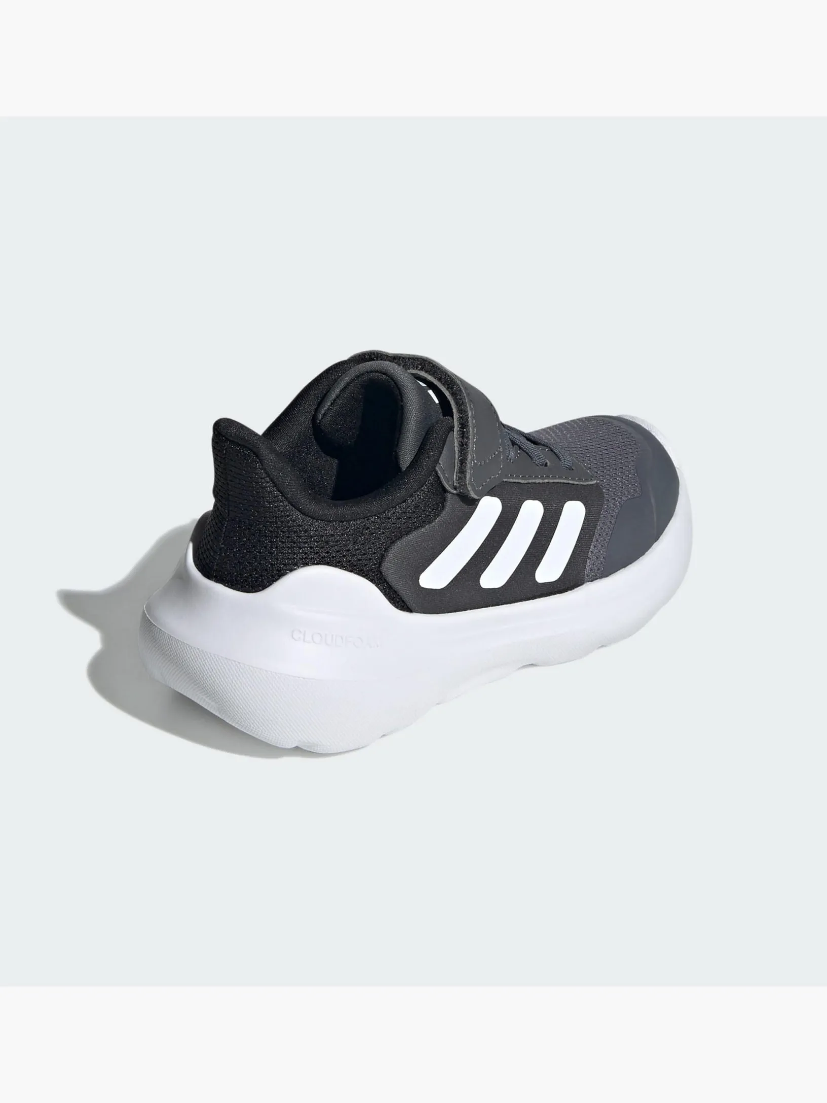 Tensaur Run 2.0 Kids Schuh