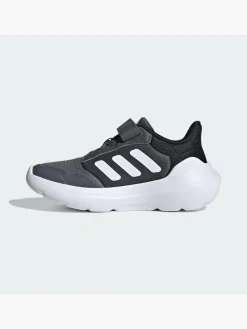 Tensaur Run 2.0 Kids Schuh