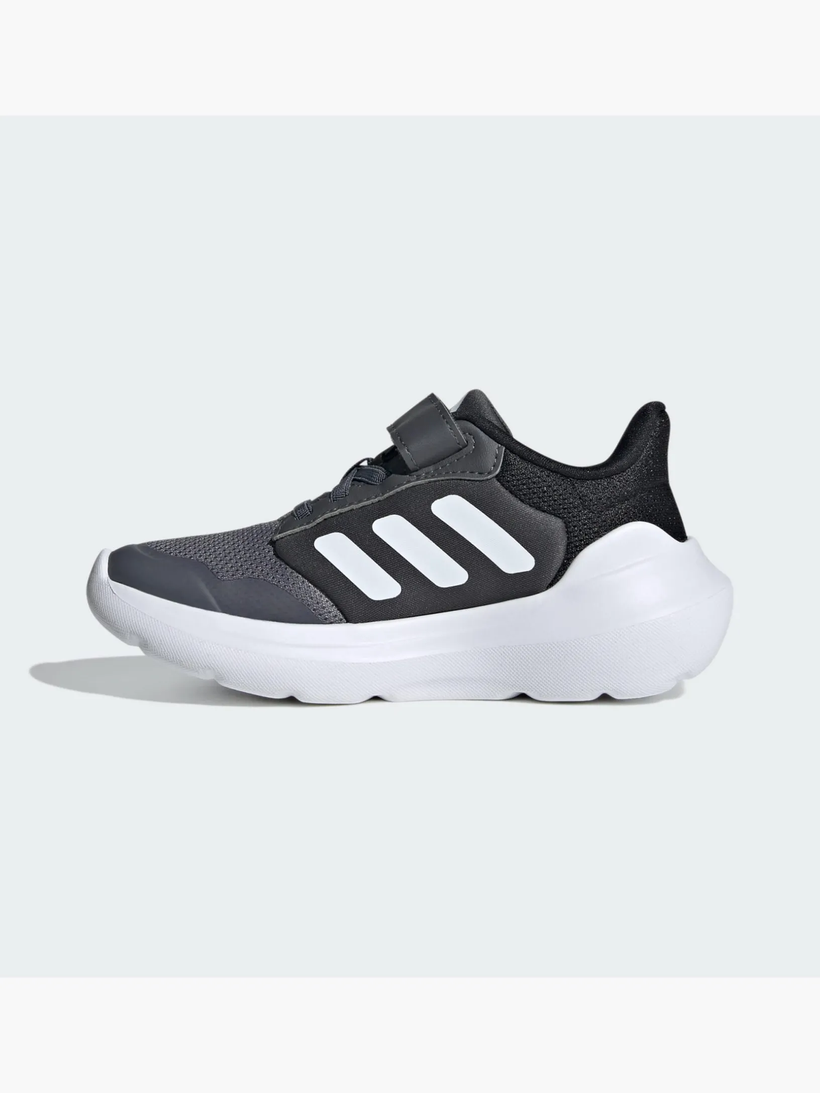 Tensaur Run 2.0 Kids Schuh