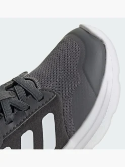 Tensaur Run 2.0 Kids Schuh