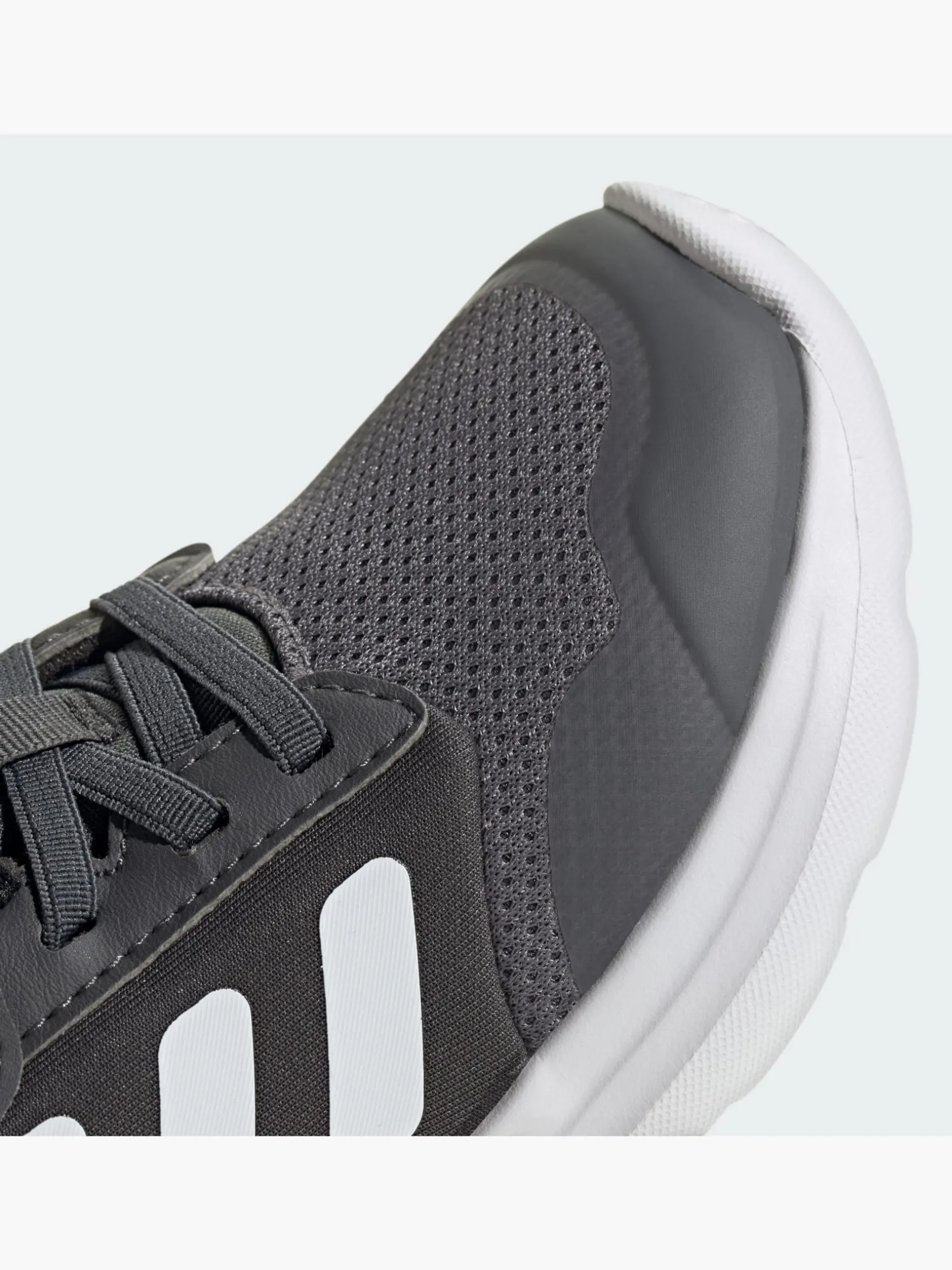 Tensaur Run 2.0 Kids Schuh