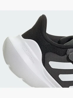 Tensaur Run 2.0 Kids Schuh