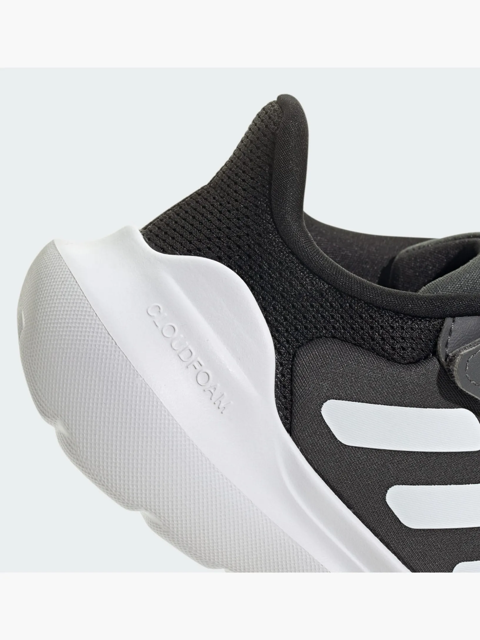 Tensaur Run 2.0 Kids Schuh