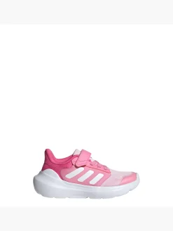Tensaur Run 2.0 Kids Schuh