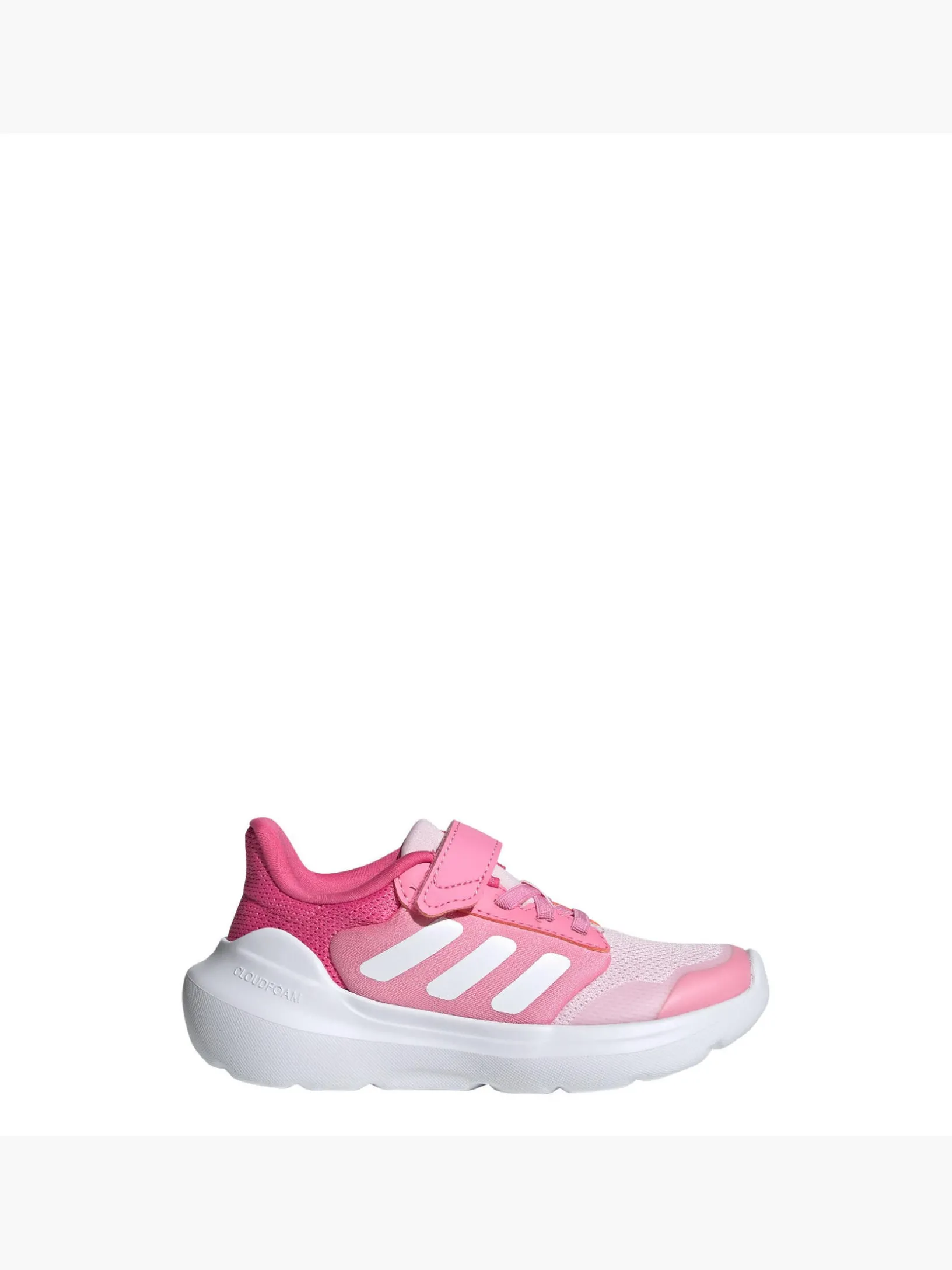 Tensaur Run 2.0 Kids Schuh
