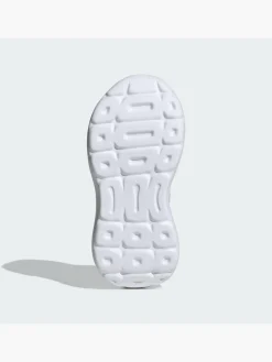 Tensaur Run 2.0 Kids Schuh