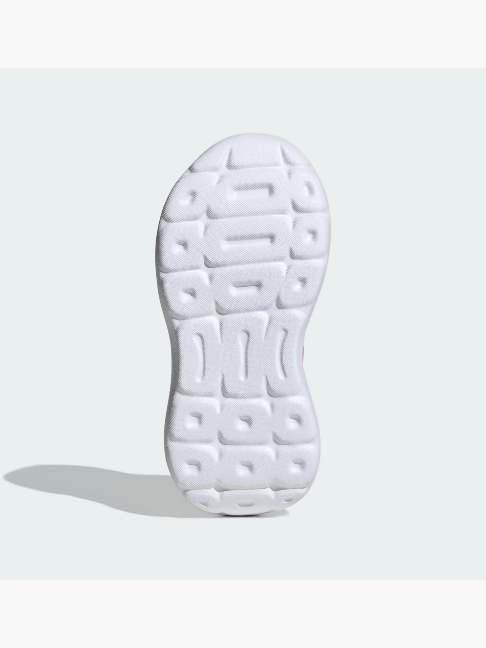 Tensaur Run 2.0 Kids Schuh