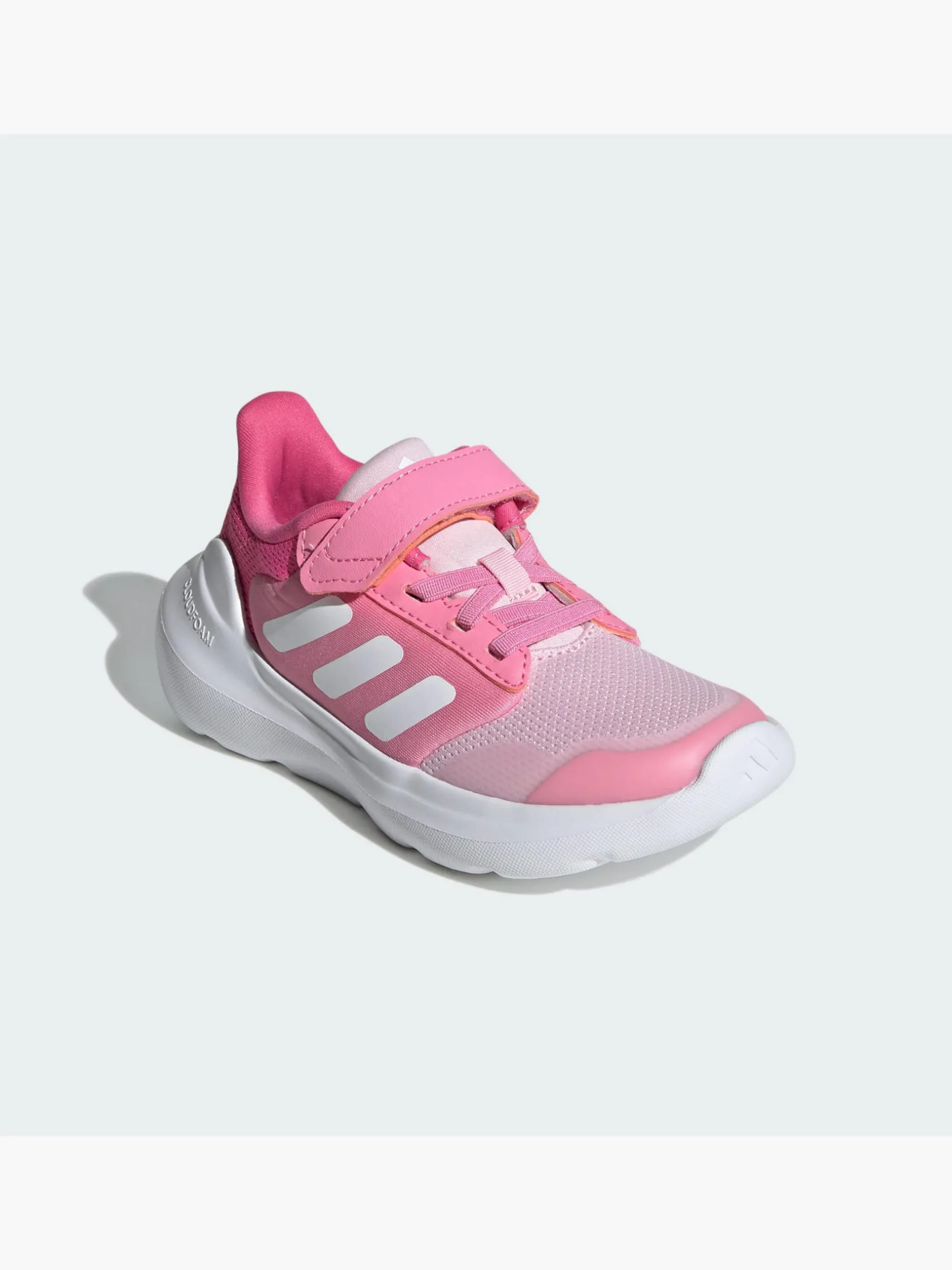 Tensaur Run 2.0 Kids Schuh