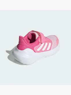 Tensaur Run 2.0 Kids Schuh