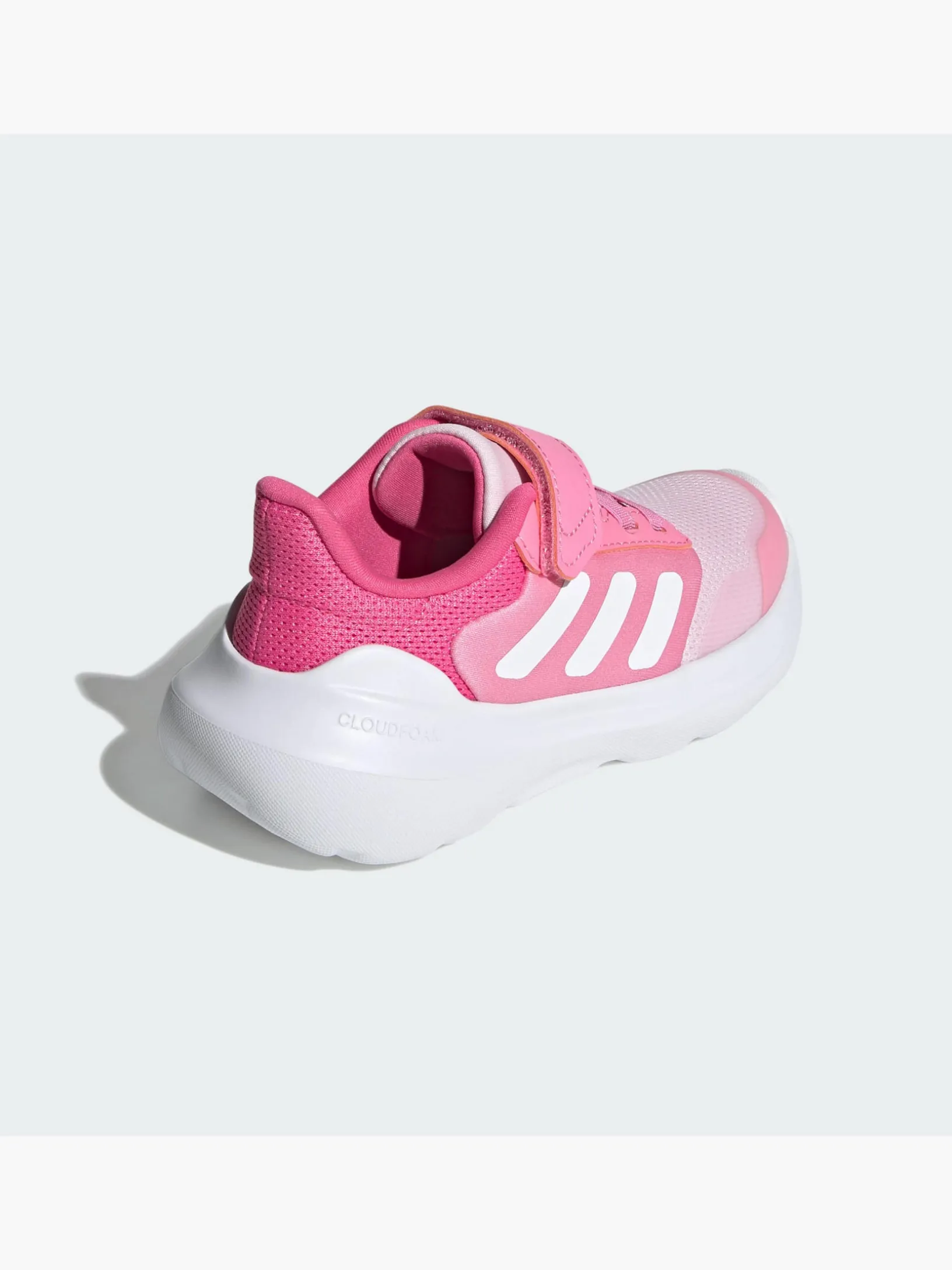 Tensaur Run 2.0 Kids Schuh