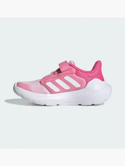 Tensaur Run 2.0 Kids Schuh