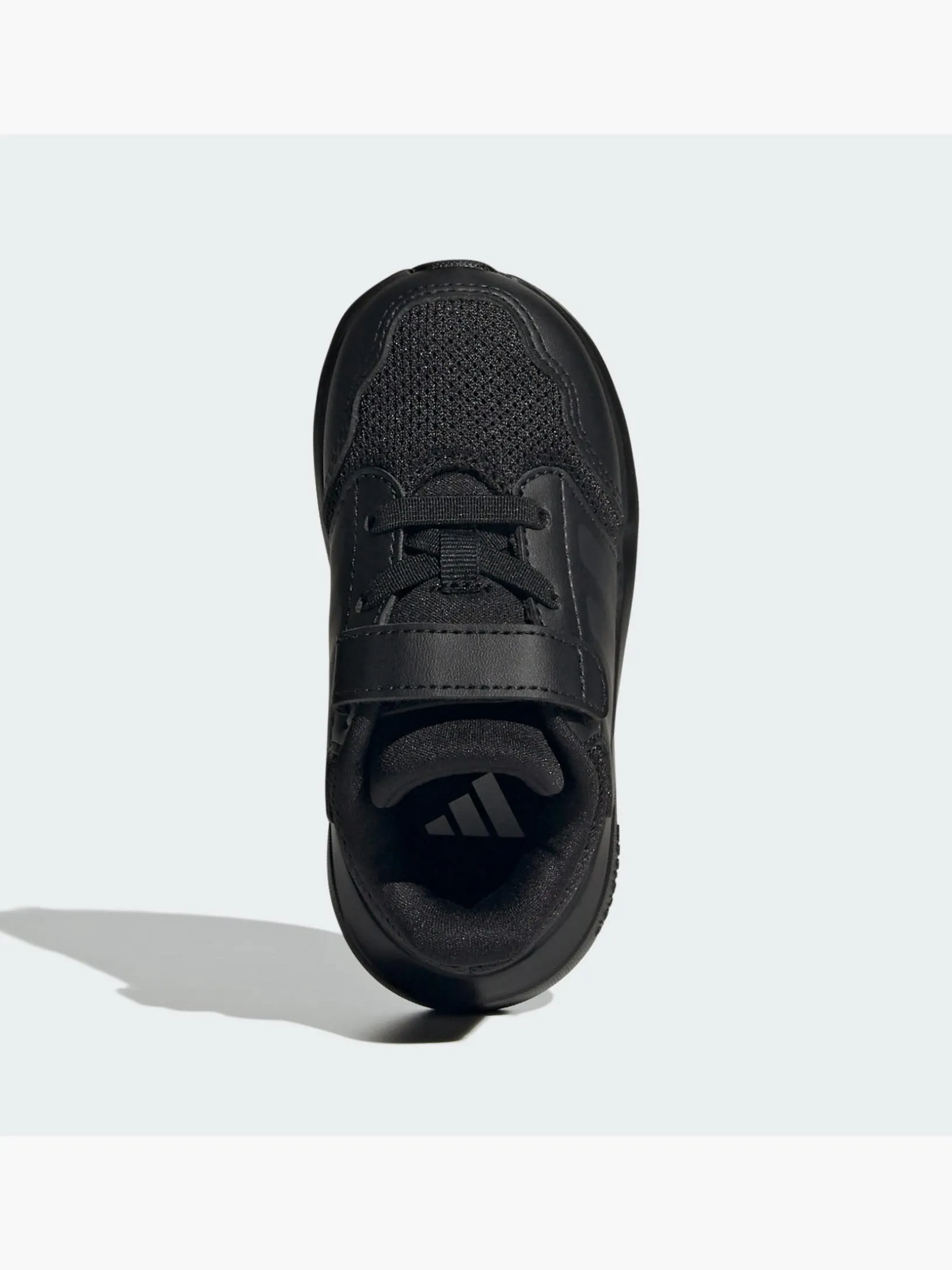 Tensaur Run 3.0 Kids Schuh