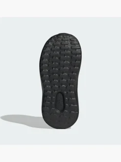 Tensaur Run 3.0 Kids Schuh