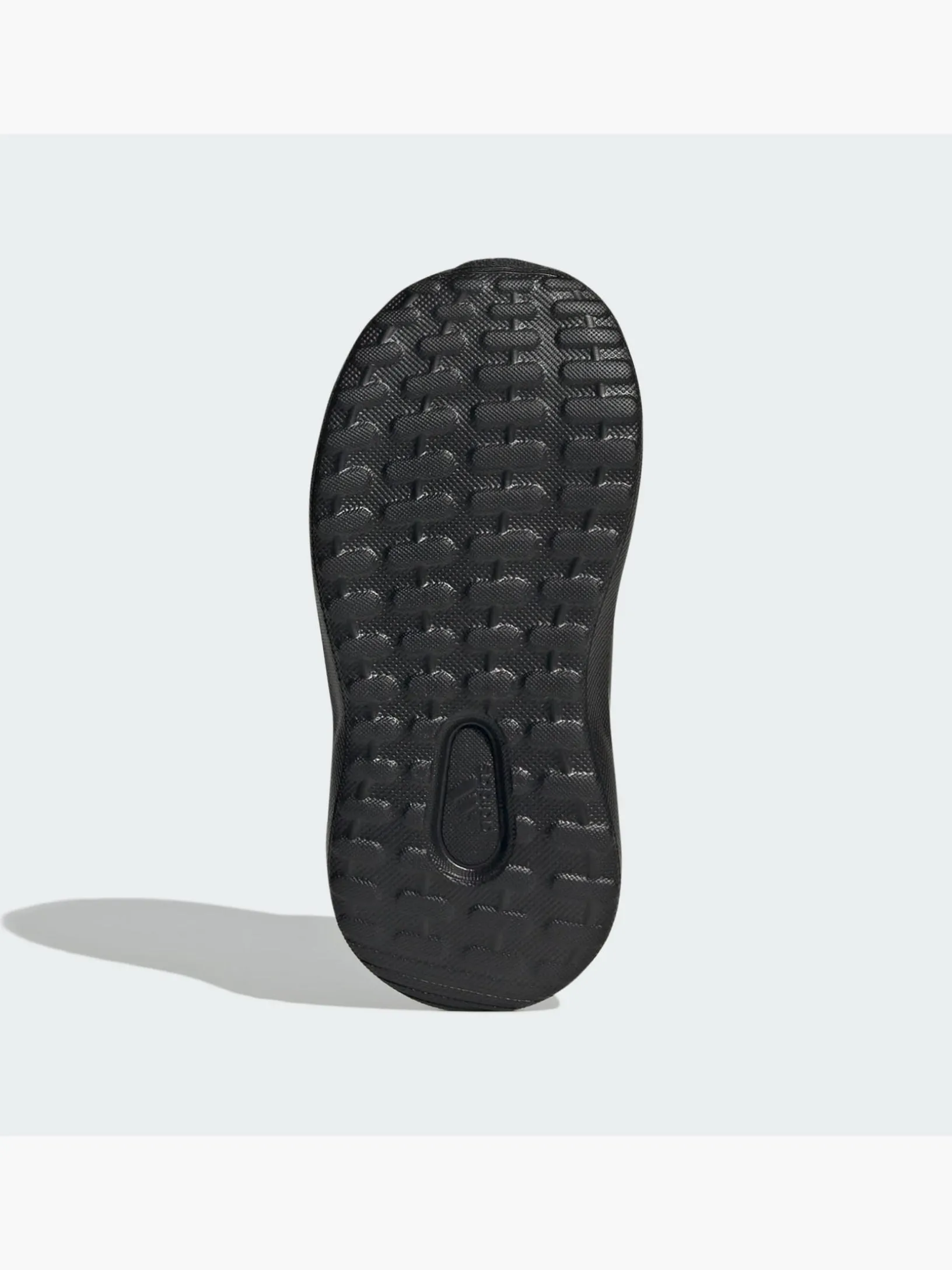 Tensaur Run 3.0 Kids Schuh