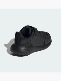 Tensaur Run 3.0 Kids Schuh