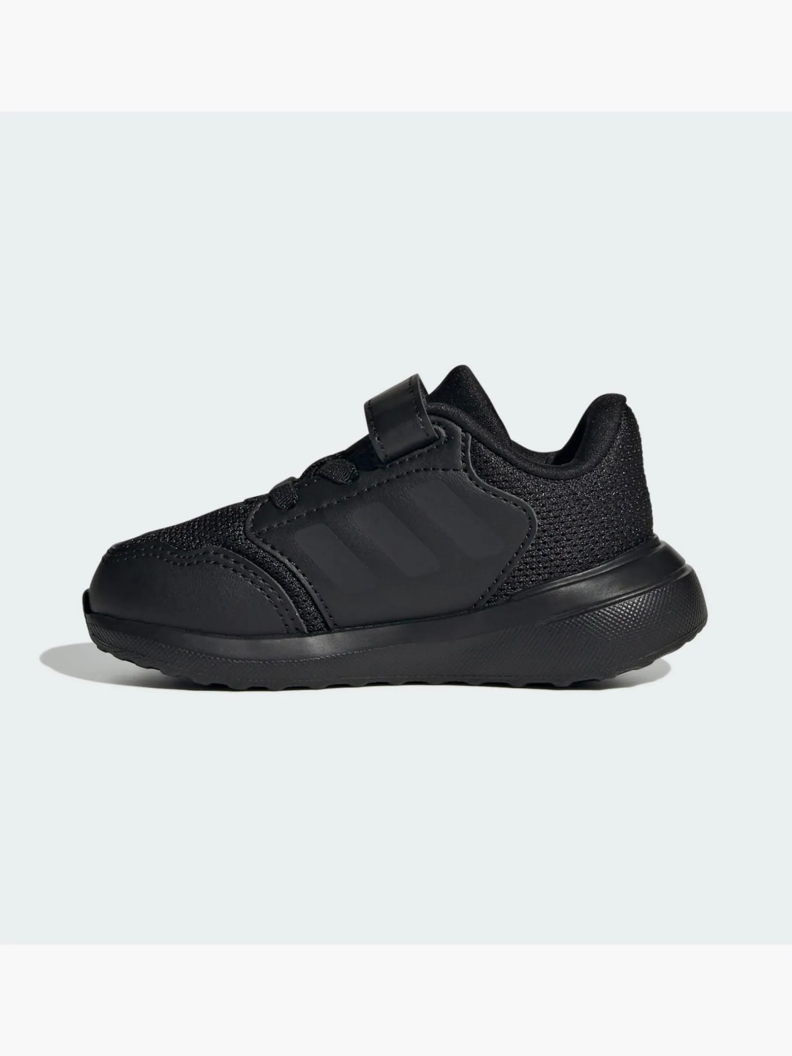 Tensaur Run 3.0 Kids Schuh