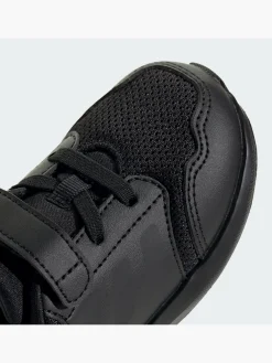 Tensaur Run 3.0 Kids Schuh