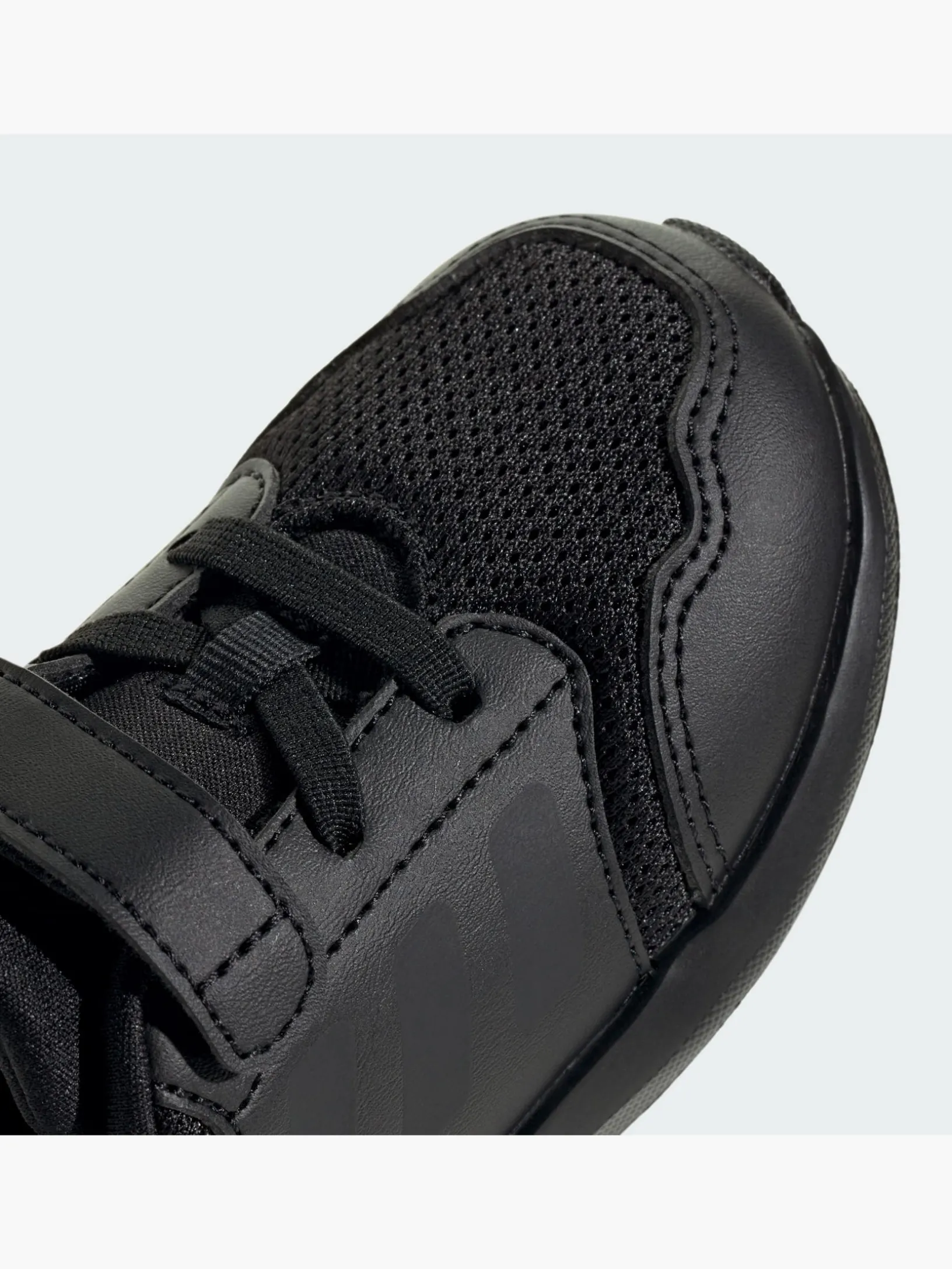 Tensaur Run 3.0 Kids Schuh