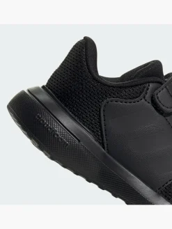 Tensaur Run 3.0 Kids Schuh