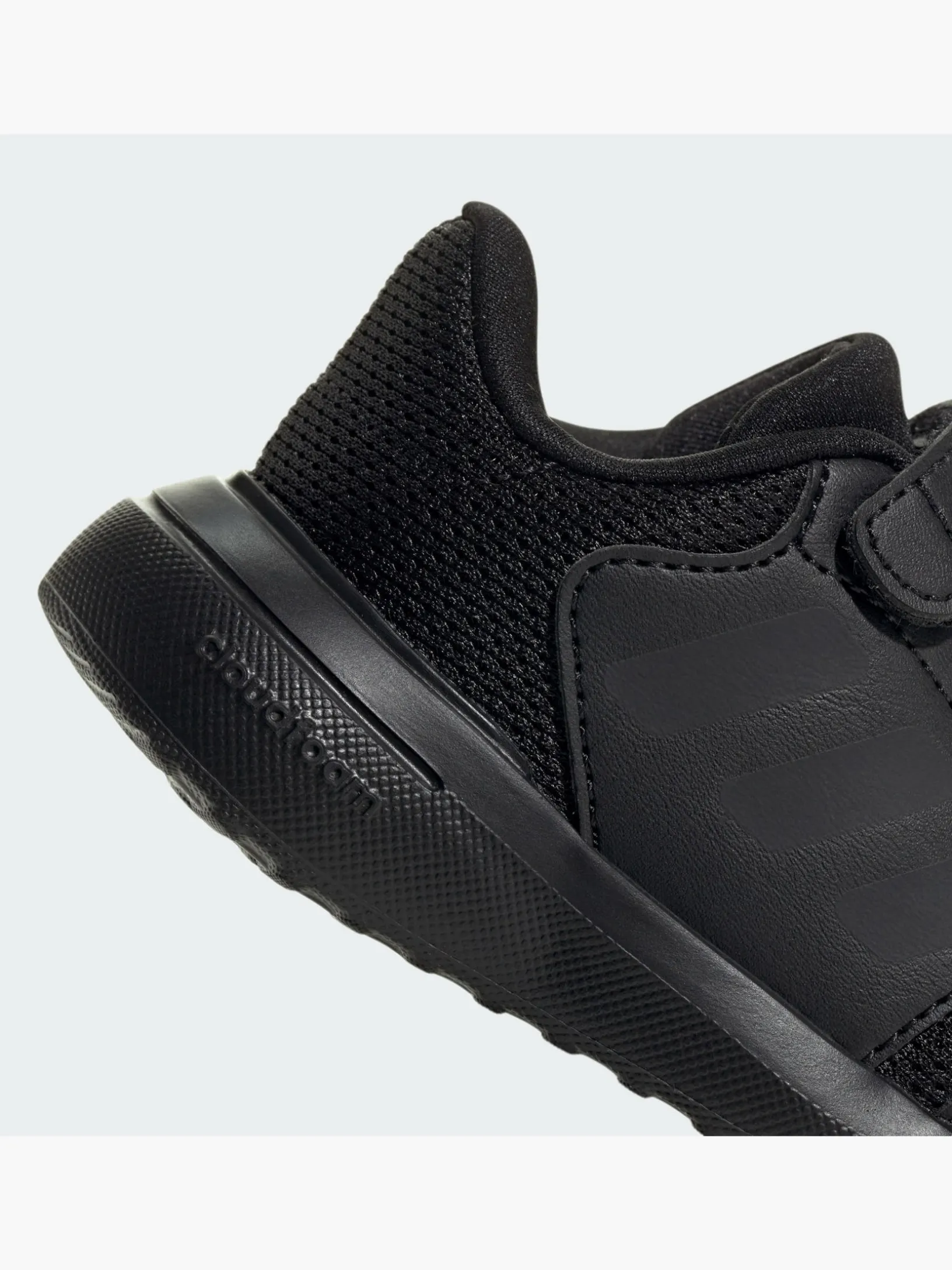 Tensaur Run 3.0 Kids Schuh