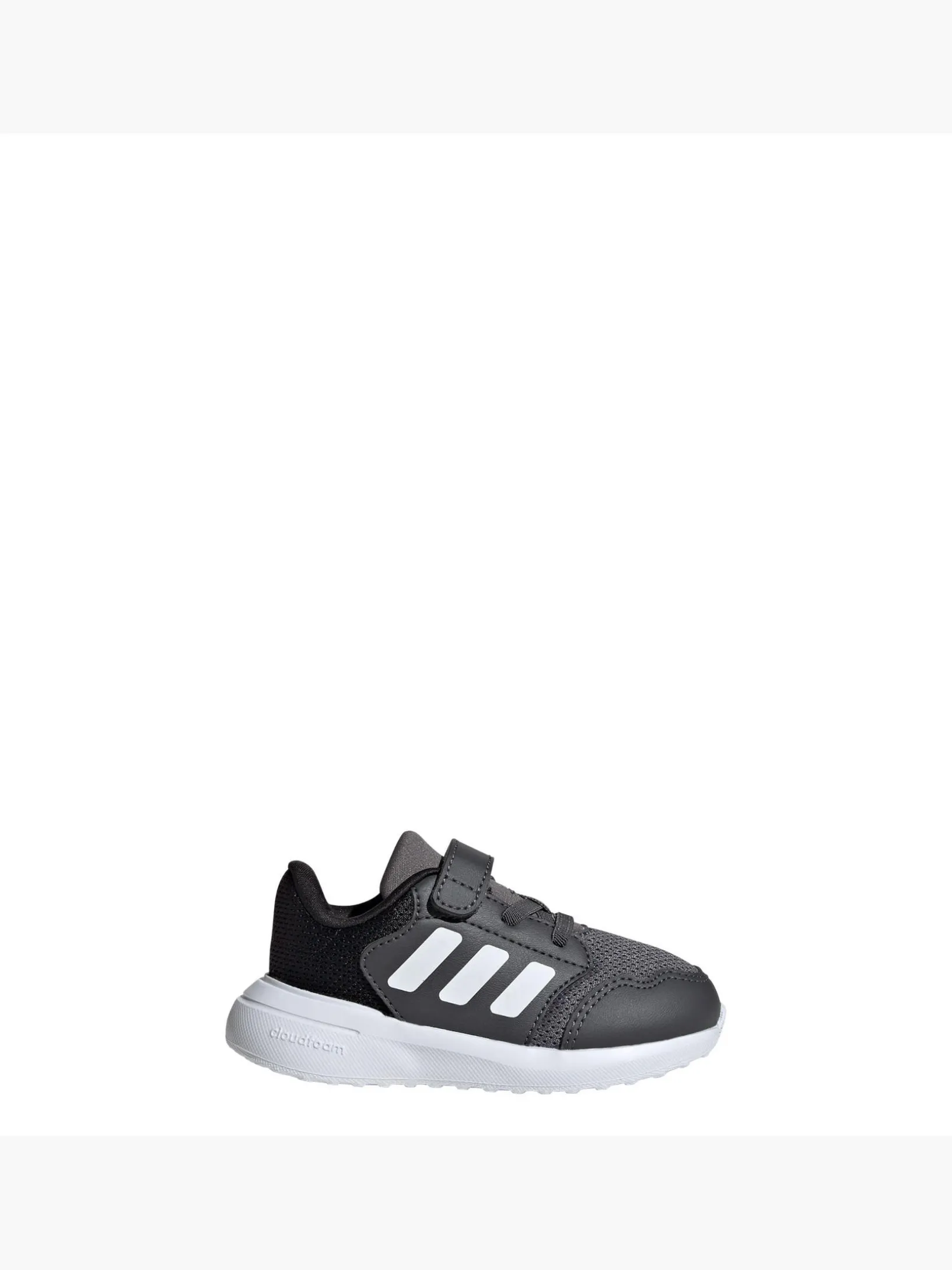Tensaur Run 3.0 Kids Schuh