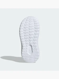 Tensaur Run 3.0 Kids Schuh