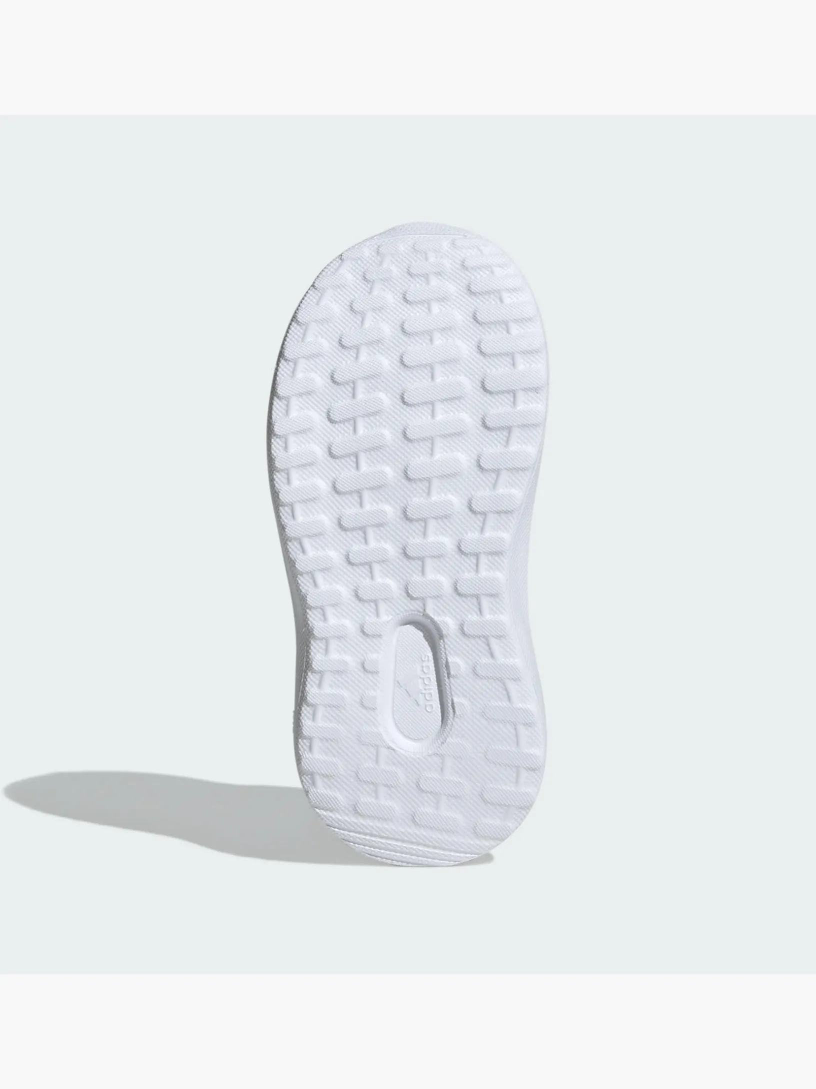 Tensaur Run 3.0 Kids Schuh