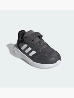 Tensaur Run 3.0 Kids Schuh