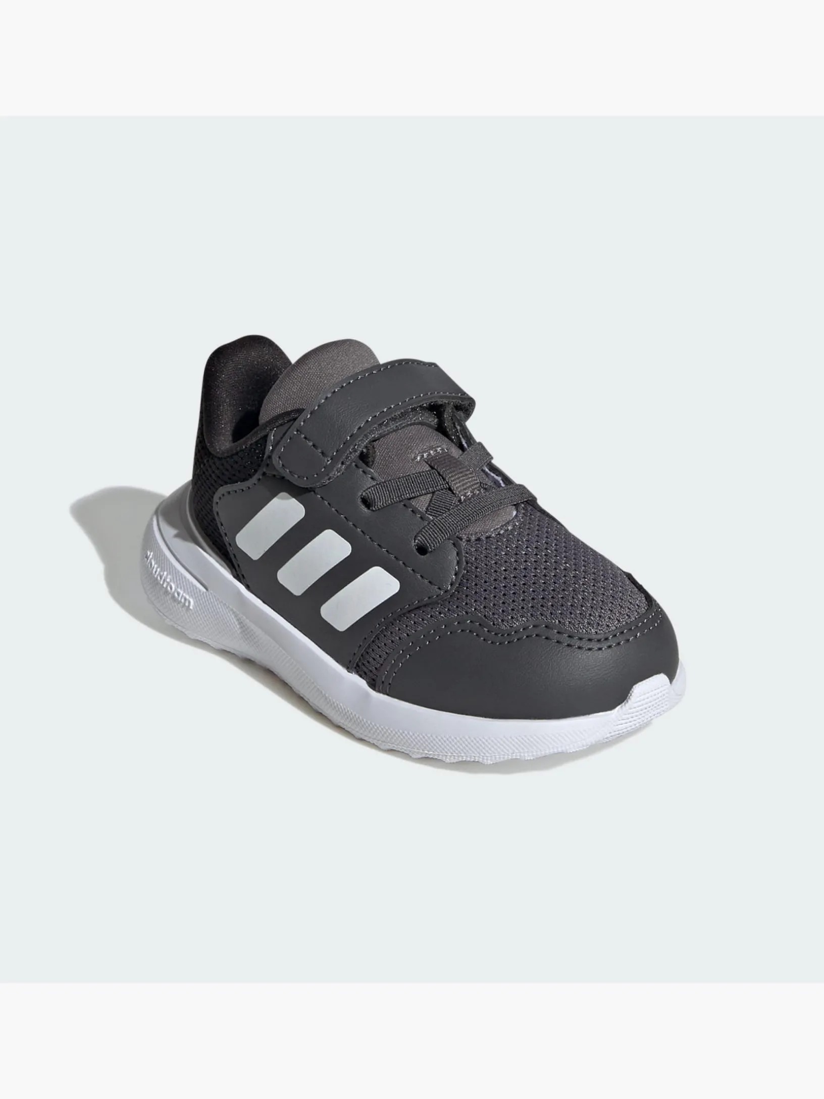 Tensaur Run 3.0 Kids Schuh