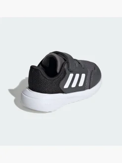 Tensaur Run 3.0 Kids Schuh