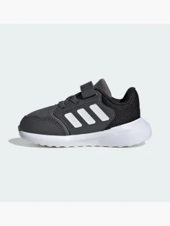 Tensaur Run 3.0 Kids Schuh