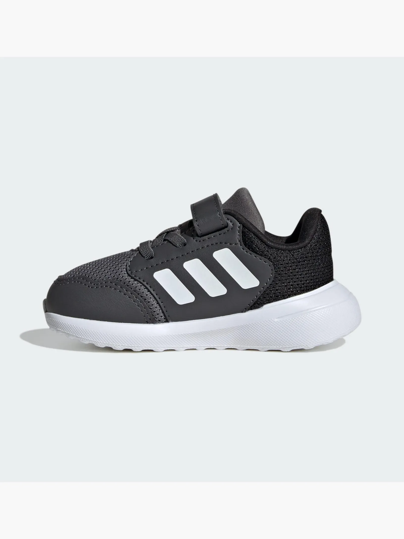 Tensaur Run 3.0 Kids Schuh