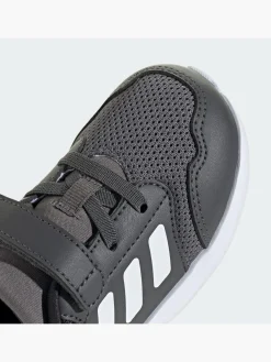 Tensaur Run 3.0 Kids Schuh