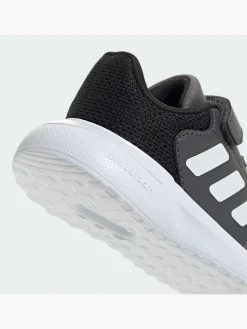 Tensaur Run 3.0 Kids Schuh