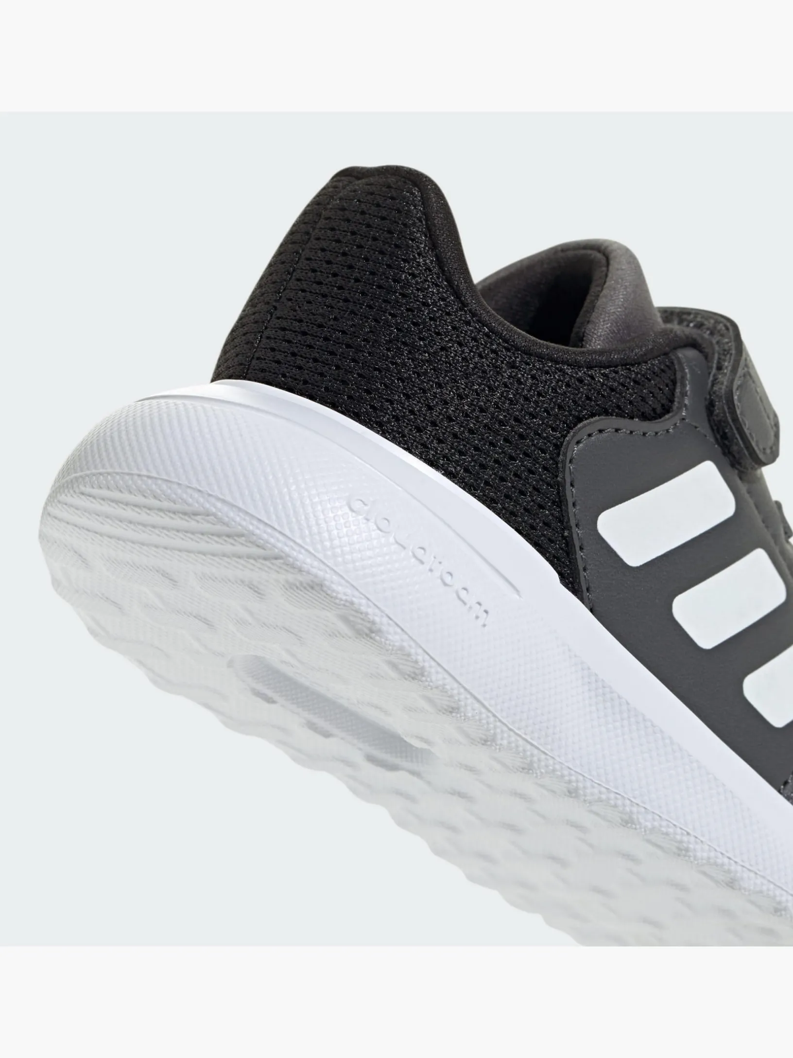 Tensaur Run 3.0 Kids Schuh