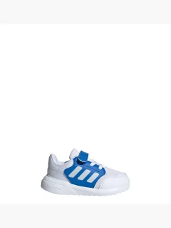 Tensaur Run 3.0 Kids Schuh